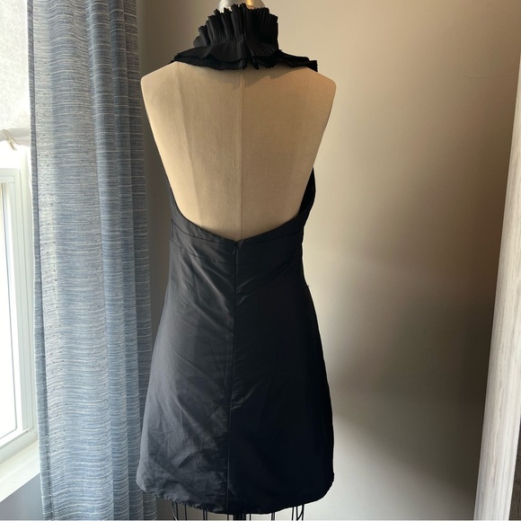 Vintage cocktail dress - Picture 2 of 11